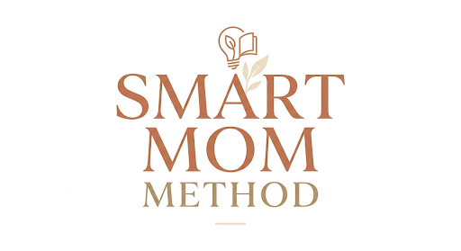 Smart Mom System Smart Mom Method – Create Programs & Guides
